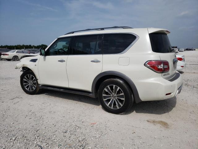 Vin: jn8ay2nd7h9011254, lot: 65778734, nissan armada sv 20172