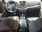 DODGE JOURNEY MA photo