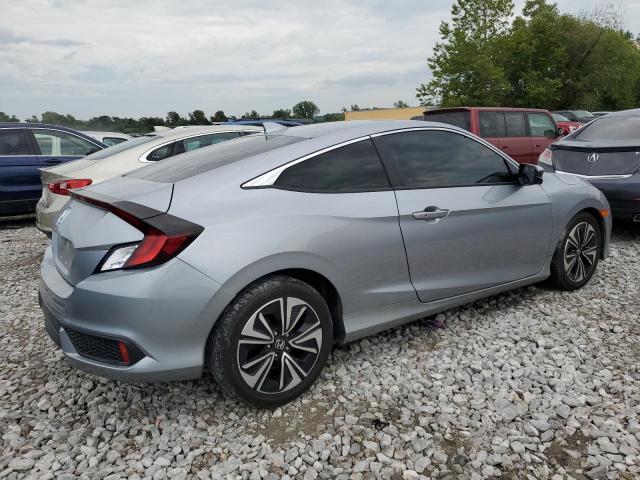 Vin: 2hgfc3b34jh353480, lot: 67184554, honda civic ex 20183