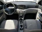 HYUNDAI ACCENT GLS photo