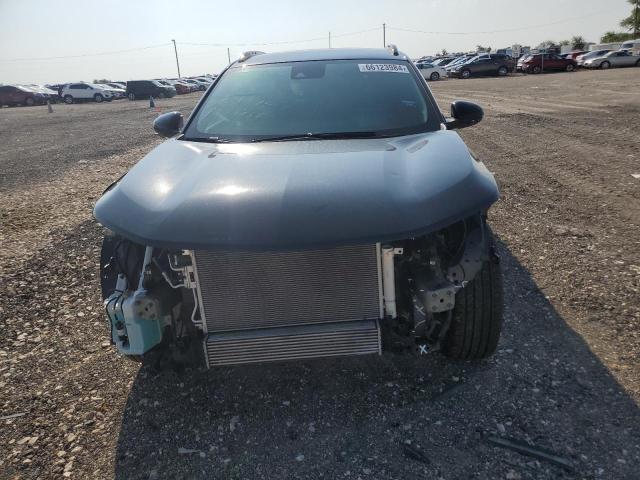 2024 CHEVROLET TRAX 2RS KL77LJE20RC113476