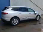 BUICK ENCLAVE ES photo