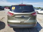 FORD ESCAPE S photo