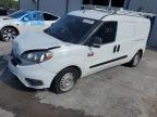 2022 RAM PROMASTER - ZFBHRFAB7N6W77727