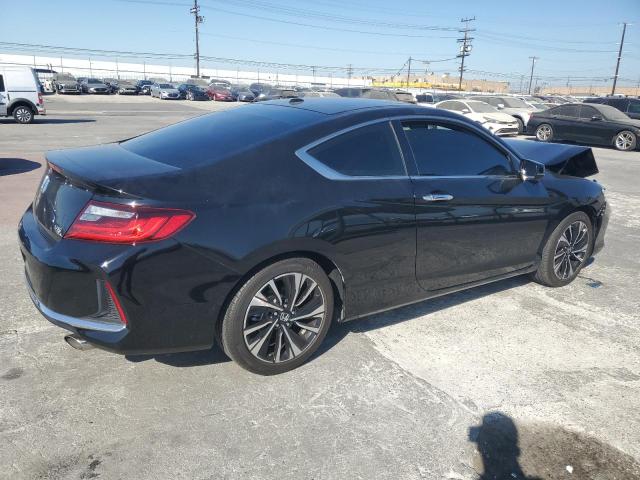 2017 HONDA ACCORD EXL 1HGCT2B80HA003281  68955424