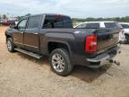 GMC SIERRA K15 photo