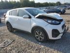 KIA SPORTAGE L снимка