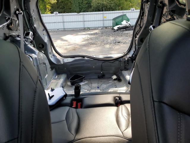2024 JEEP COMPASS LI - 3C4NJDCN8RT586805
