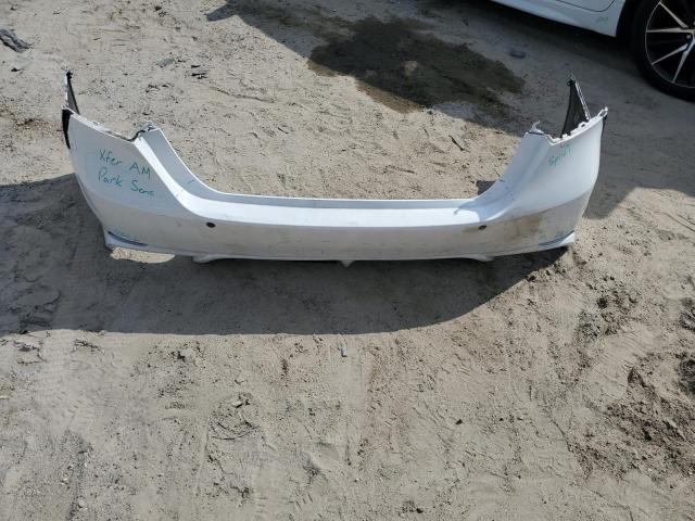 2022 TOYOTA CAMRY NIGH - 4T1S11AK9NU046515