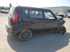 KIA SOUL photo