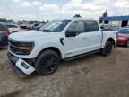 FORD F150 XLT снимка