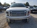 FORD F150 SUPER photo