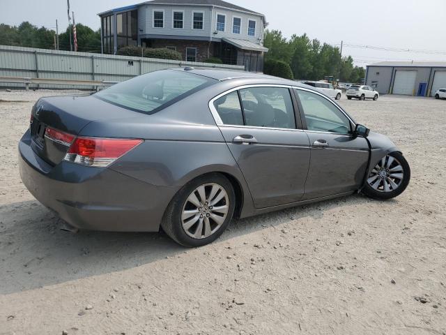 Vin: 1hgcp2f81ca041674, lot: 67341594, honda accord exl 20123