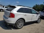 FORD EDGE SEL photo