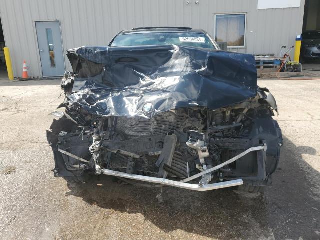 VIN 3MW5R1J07L8B07473 2020 BMW 3 Series, 330I no.5