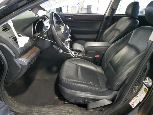 2019 SUBARU OUTBACK 3. - 4S4BSEJC4K3241467