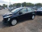 2016 FORD FIESTA S - 3FADP4AJ3GM159233