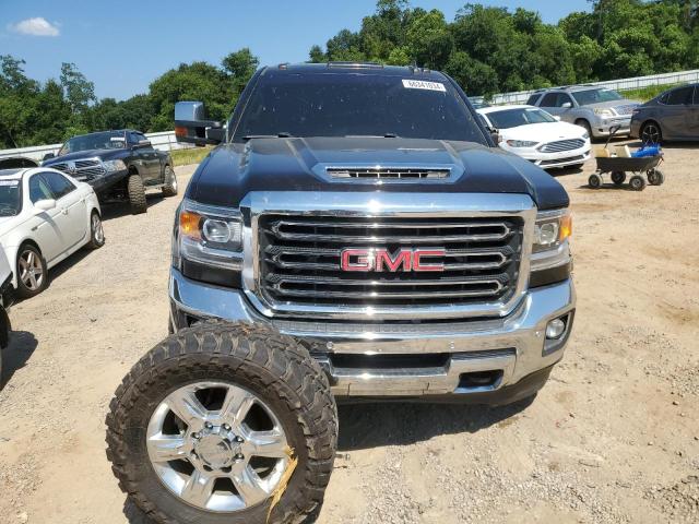 VIN 1GT12REY6KF217831 2019 GMC Sierra, K2500 Slt no.5