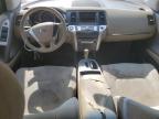 NISSAN MURANO S photo