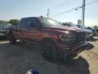 RAM 2500 LARAM photo