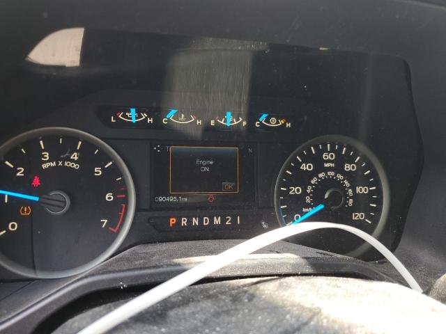 2016 FORD F-150 SUPE 1FTEW1EP5GFA64560