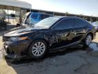 TOYOTA CAMRY L photo