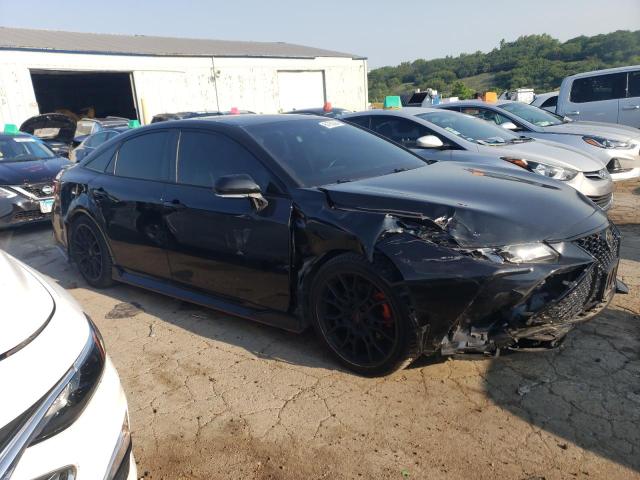 2021 TOYOTA AVALON TRD - 4T1FZ1FB6MU067758