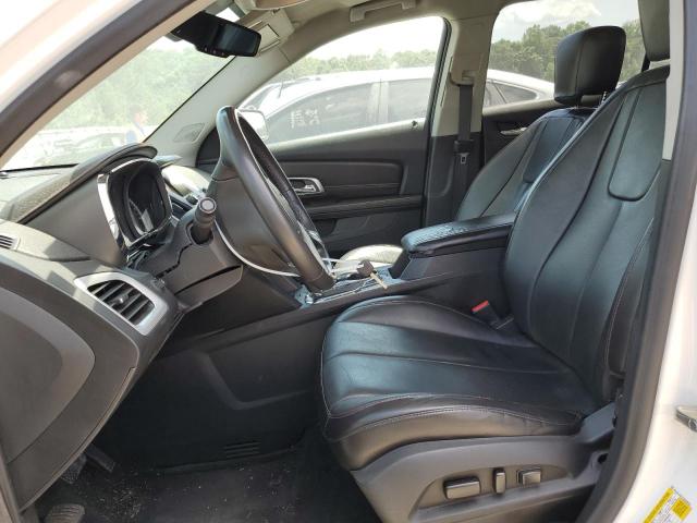 2015 GMC TERRAIN SL - 2GKALSEK1F6326055