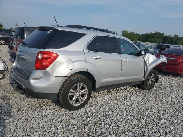 Vin: 2gnfleek3d6417108, lot: 68497954, chevrolet equinox lt 20133