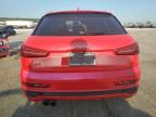 AUDI Q3 PRESTIG photo