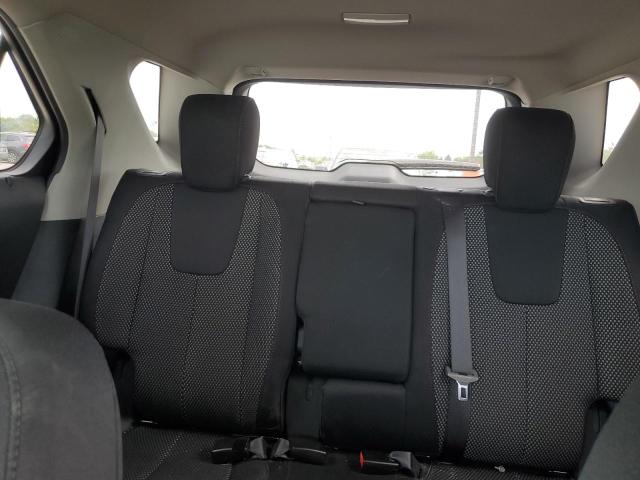 2017 CHEVROLET EQUINOX LT - 2GNALCEK9H6244392