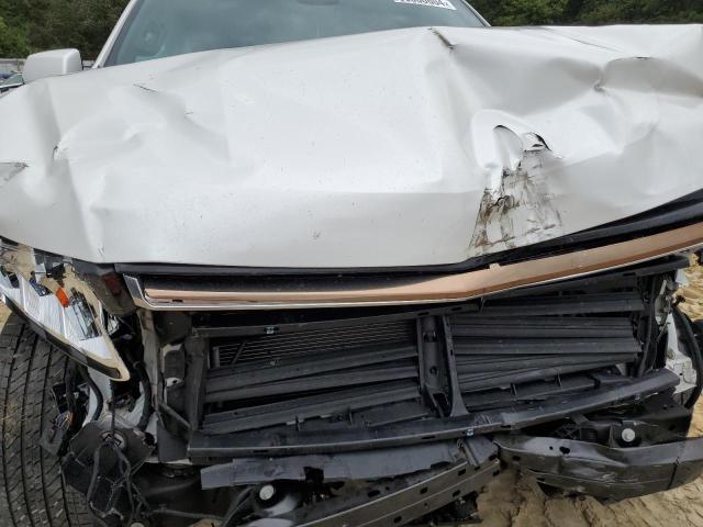 2023 CHEVROLET TAHOE K150 - 1GNSKTKL4PR121042