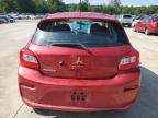 MITSUBISHI MIRAGE ES photo