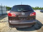 BUICK ENCLAVE photo