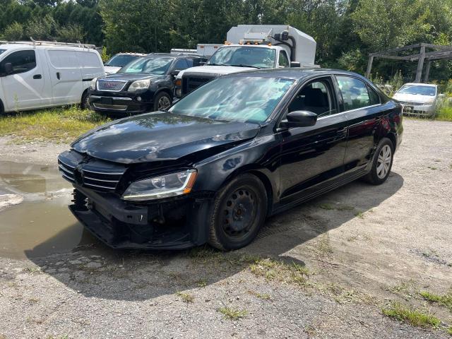 Vin: 3vw2b7ajxhm322895, lot: 68875664, volkswagen jetta s 20172