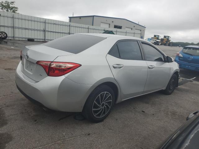 2018 TOYOTA COROLLA L - 2T1BURHE9JC044250