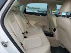 VOLKSWAGEN PASSAT SEL photo