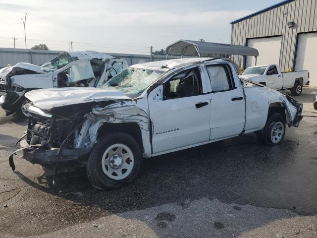 Vin: 1gcrcneh9gz299892, lot: 61308244, chevrolet all models c1500 2016 img_1
