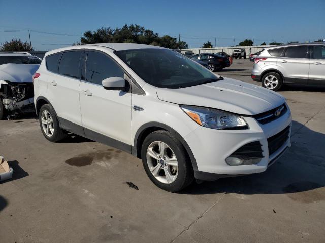 Vin: 1fmcu0gx0eub00163, lot: 67341294, ford escape se 20144