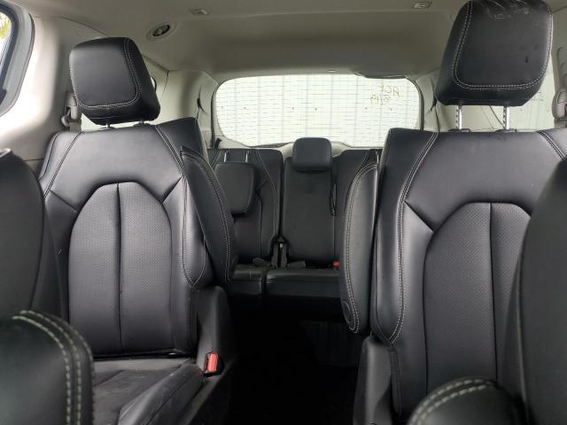 2023 CHRYSLER PACIFICA H - 2C4RC1L76PR572591