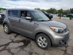 KIA SOUL photo