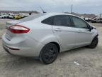 FORD FIESTA S photo