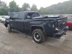 GMC SIERRA K15 photo