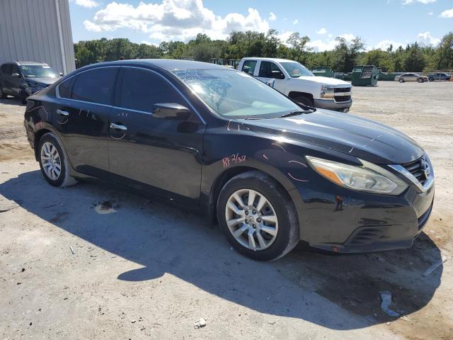 2016 NISSAN ALTIMA 2.5 - 1N4AL3APXGC143173
