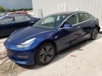 TESLA MODEL 3 photo