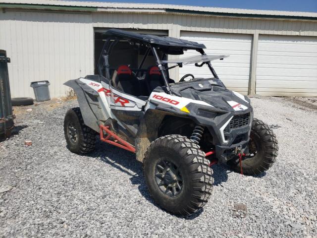 2020 POLARIS RZR XP 100 - 3NSNAE995LH951840