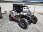2020 POLARIS RZR XP 100 - 3NSNAE995LH951840