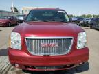 GMC YUKON SLT photo