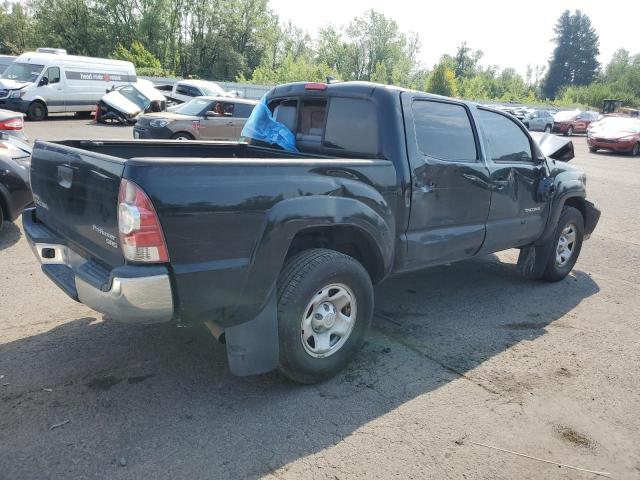 2015 TOYOTA TACOMA DOU - 5TFJX4GN1FX040712