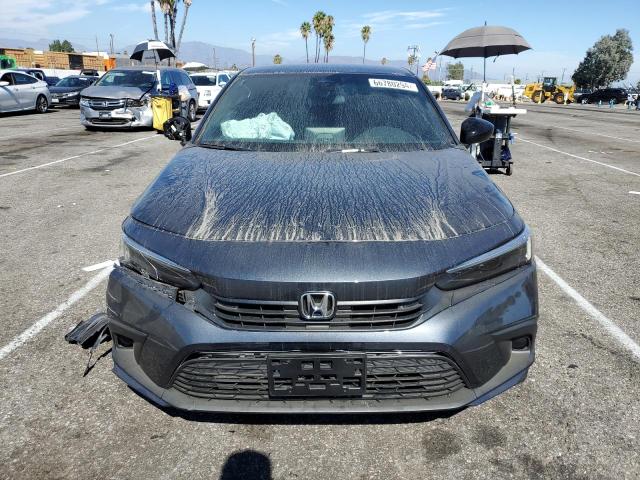 2024 HONDA CIVIC SPOR 2HGFE2F59RH564847  66780294